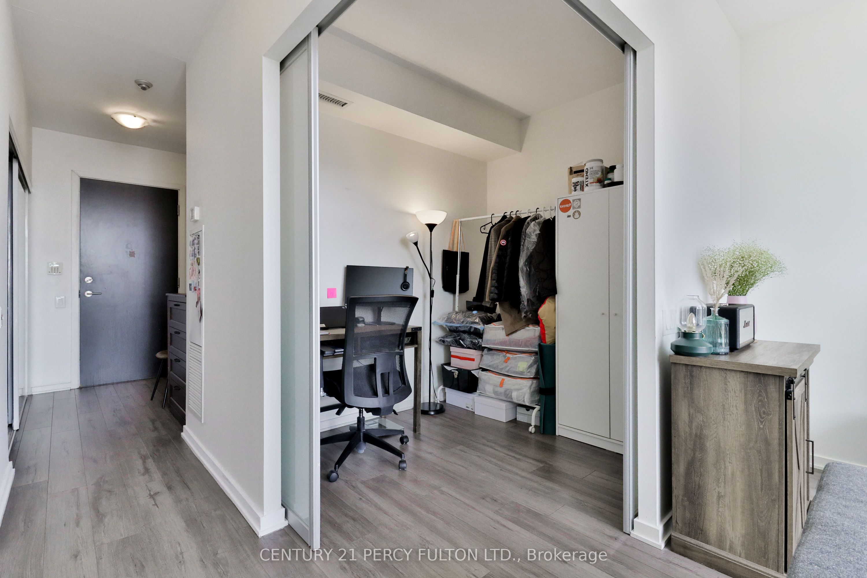 Unit PH3505 - 105 The Queensway Avenue, Toronto 5