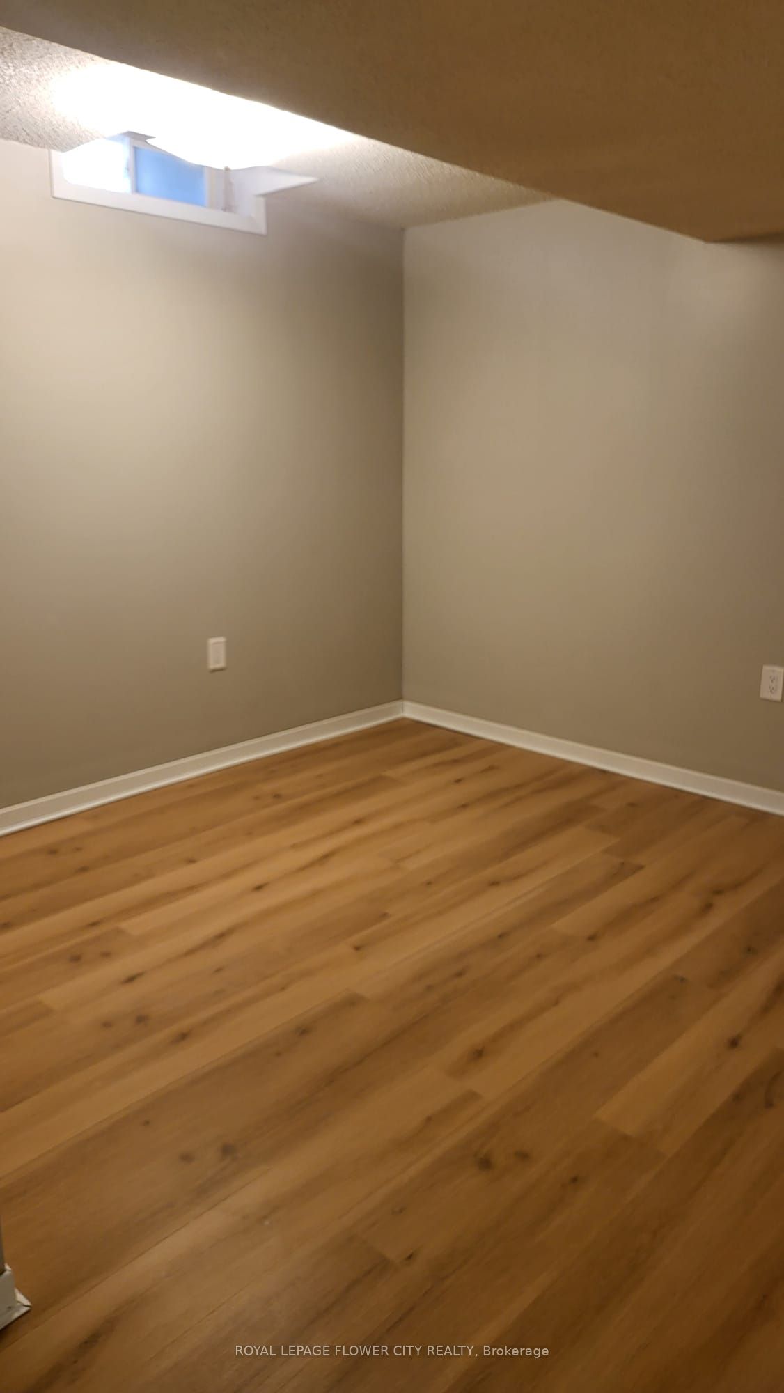 2605 Innisfil Road, Mississauga 5