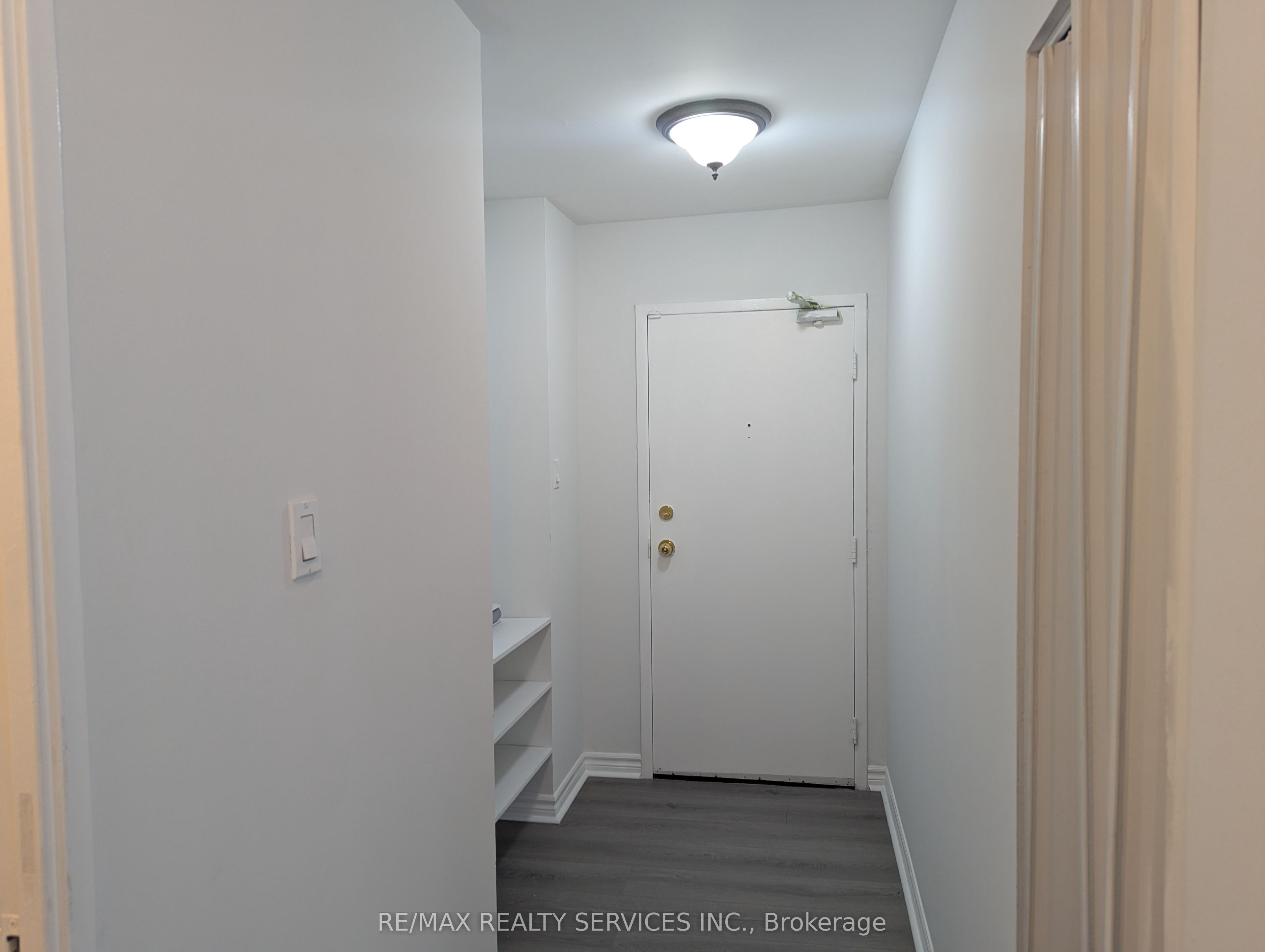 Unit 94 - 2001 Bonnymede Drive, Mississauga 5