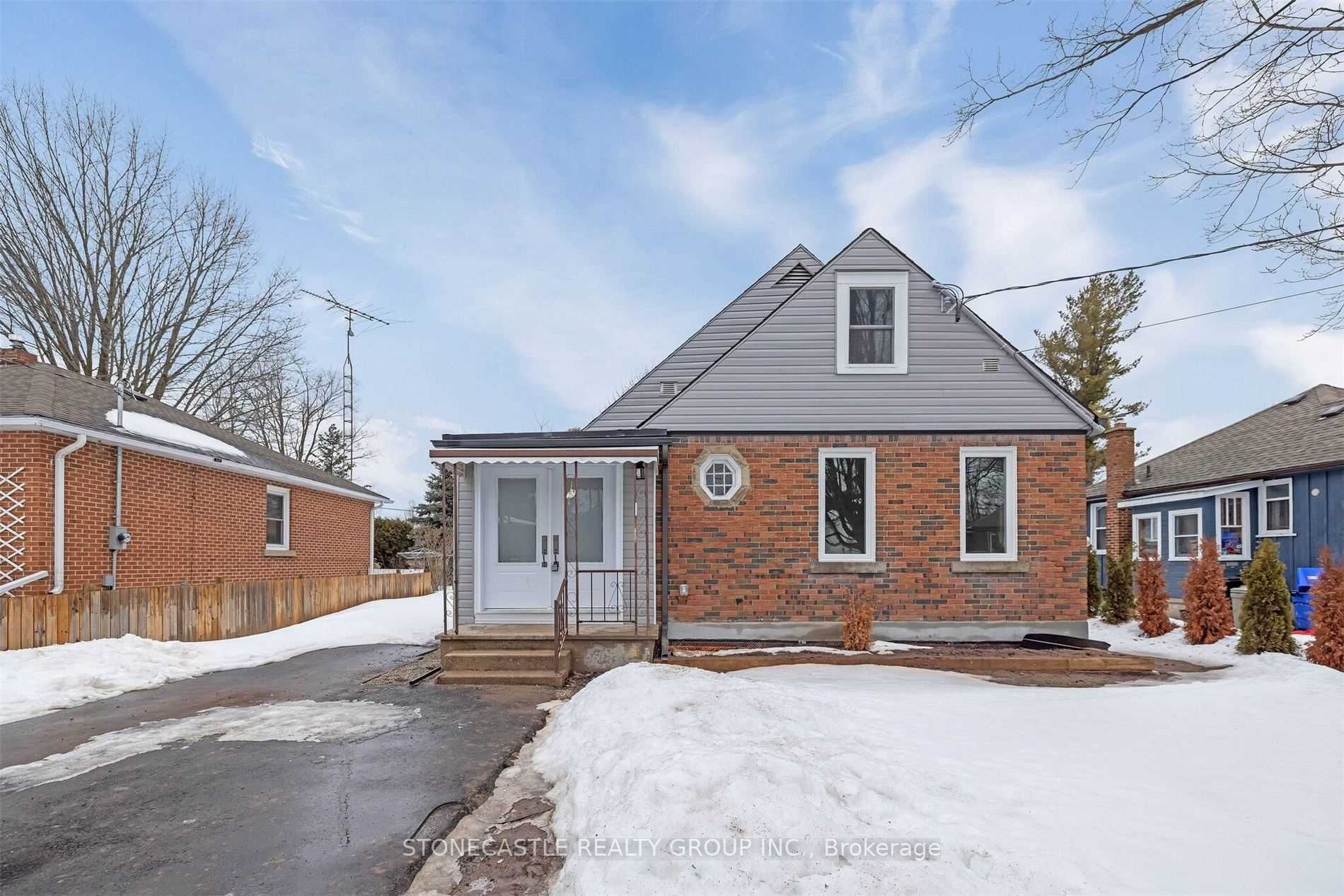 269 Peel Street, Halton Hills 4
