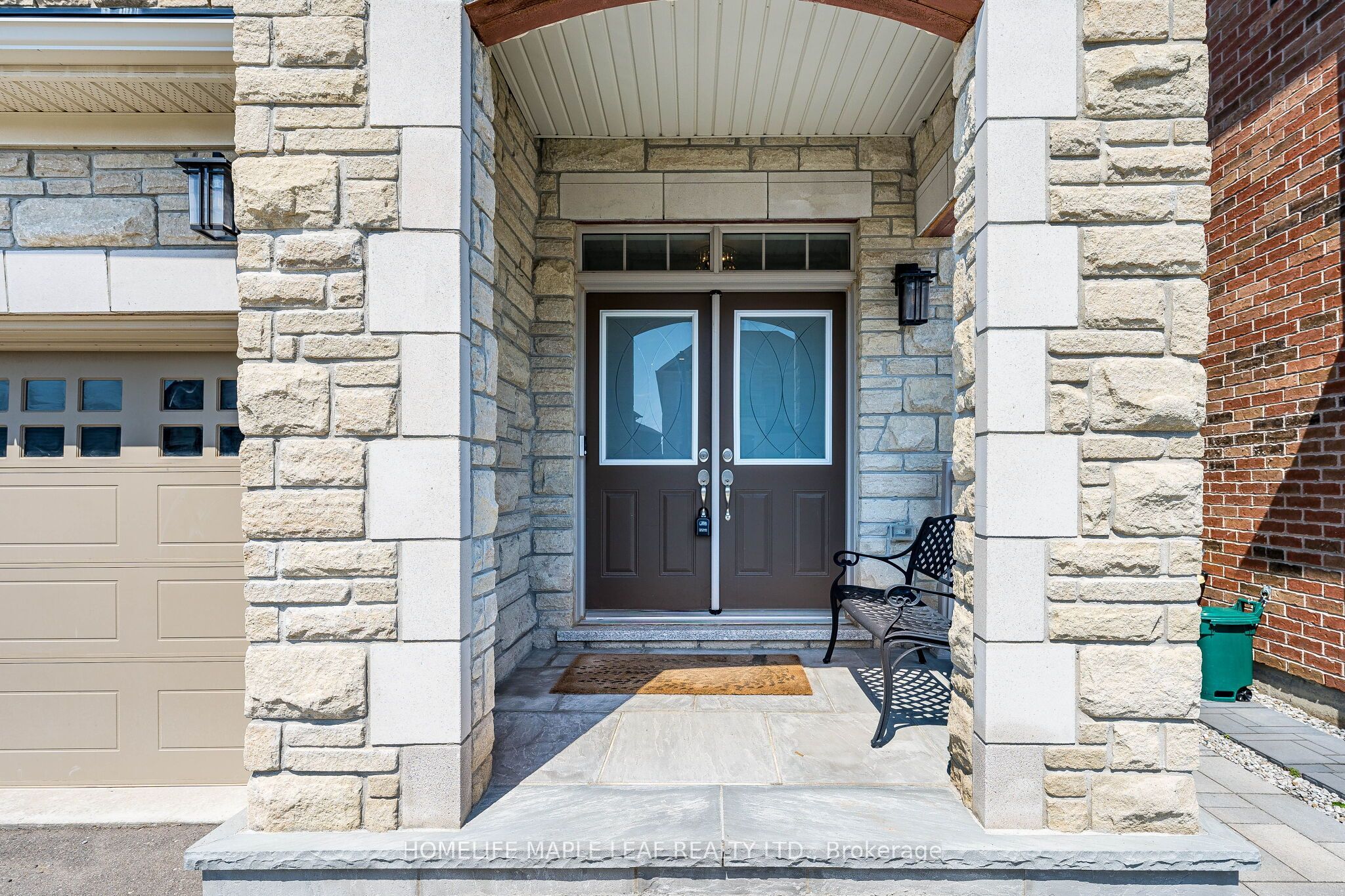 4039 Eternity Way, Oakville 4