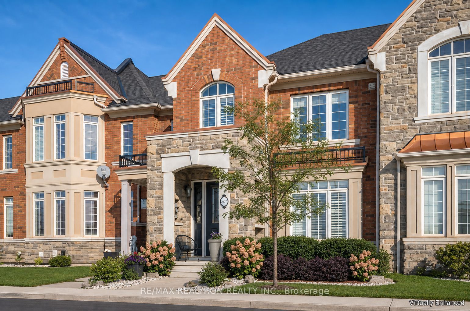 3107 Neyagawa Boulevard, Oakville 2