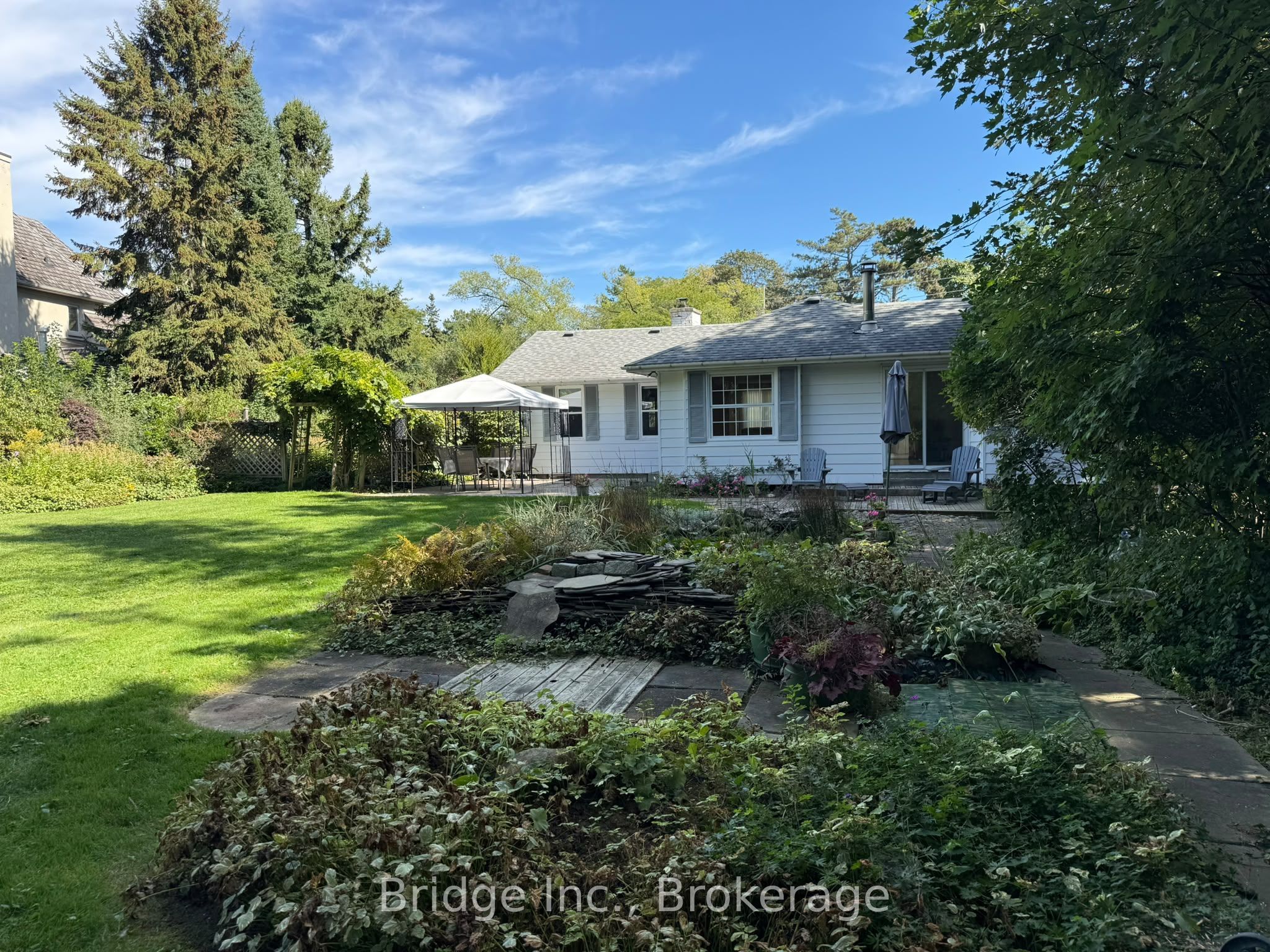 434 Apple Lane, Mississauga 4