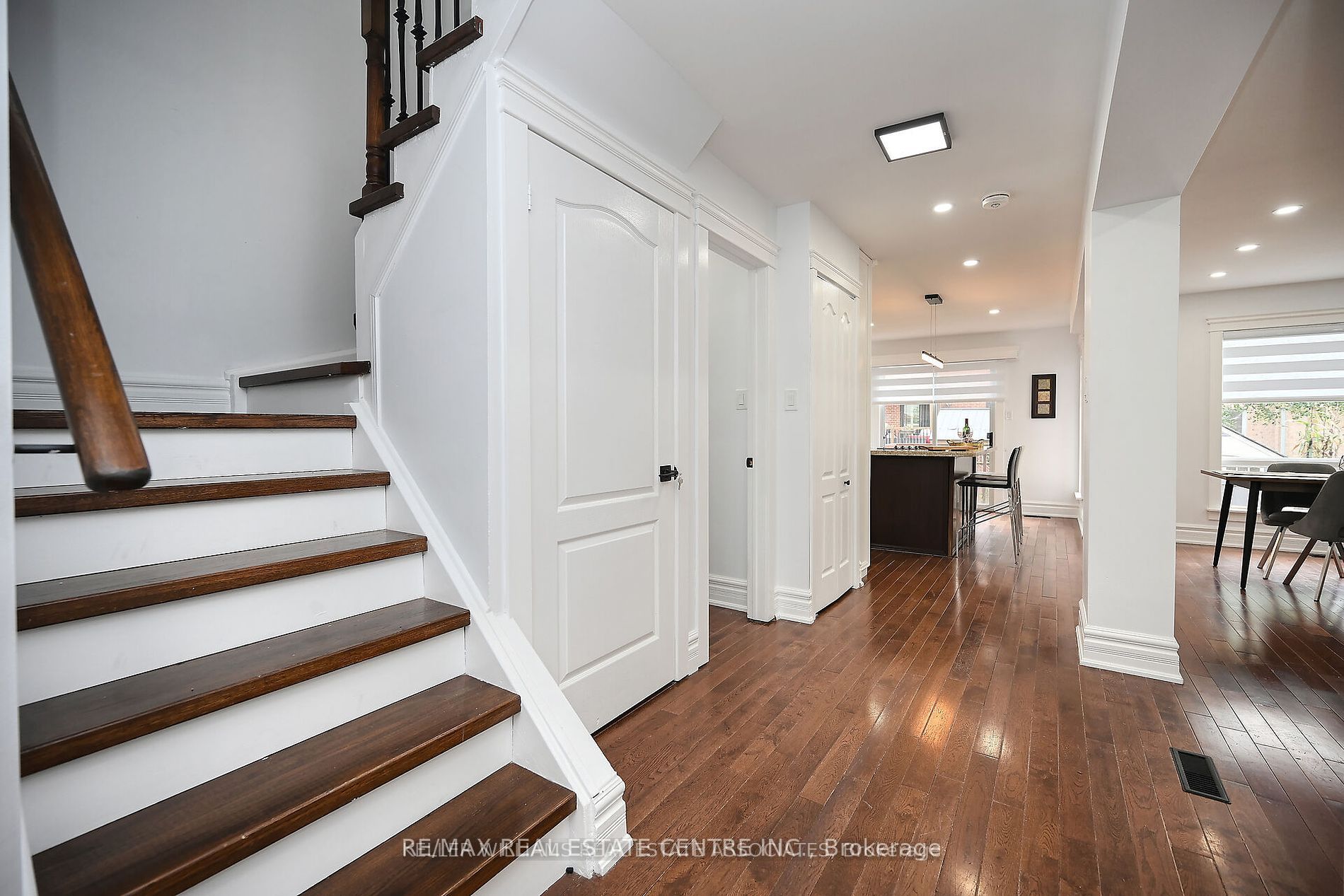 Unit Upper - 3845 Althorpe Circle, Mississauga 3