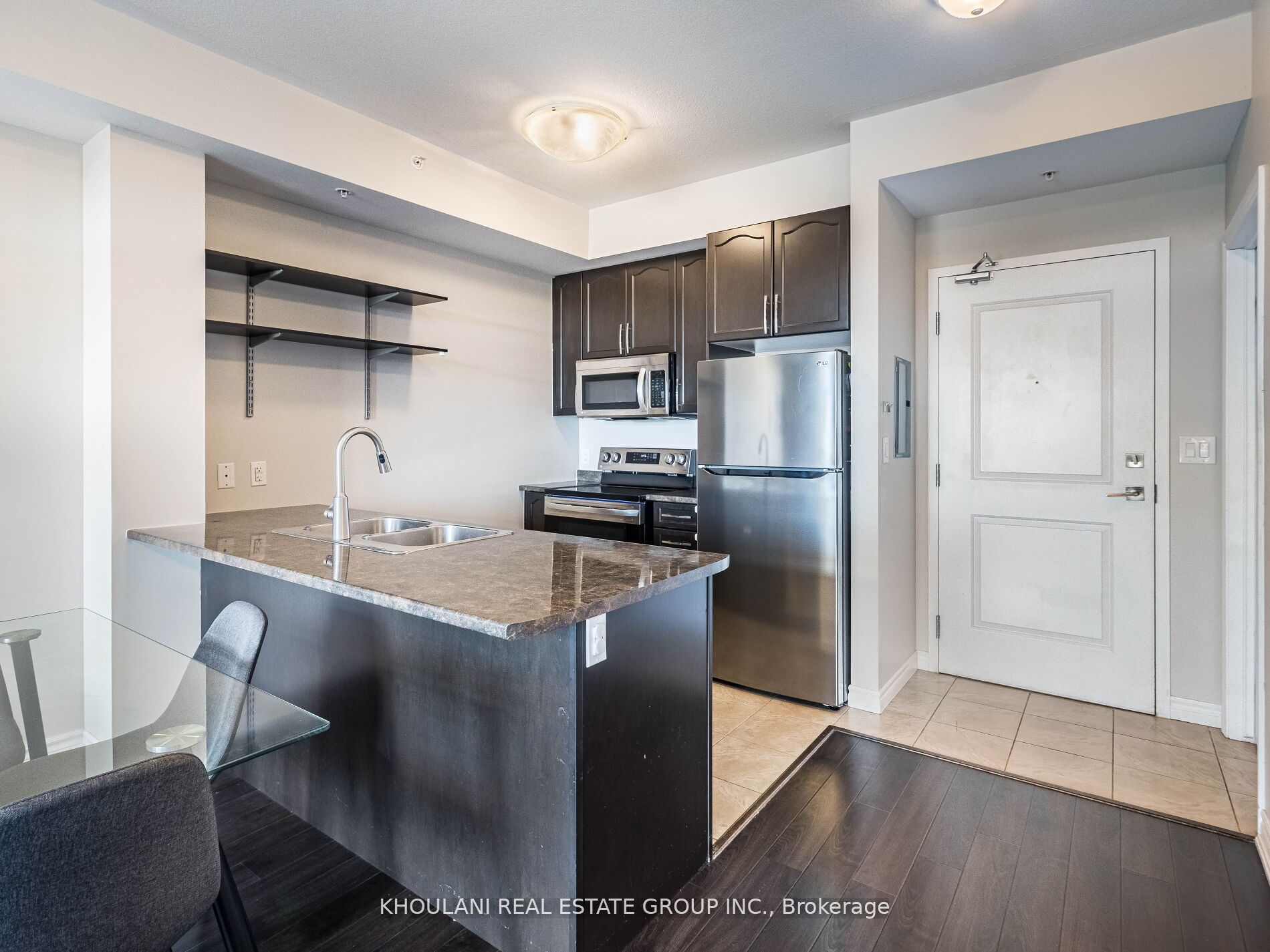 Unit 318 - 5020 Corporate Drive, Burlington 3