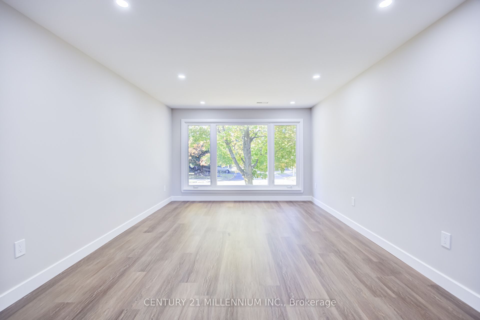 Unit A - 58 Isabella Street, Brampton 4