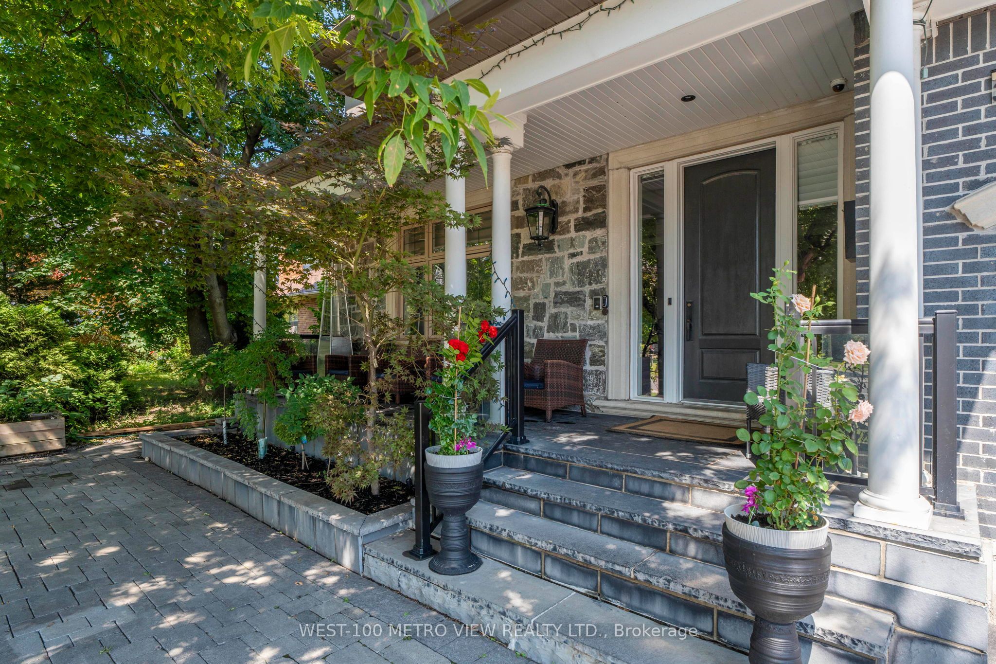 3495 Joan Drive, Mississauga 3