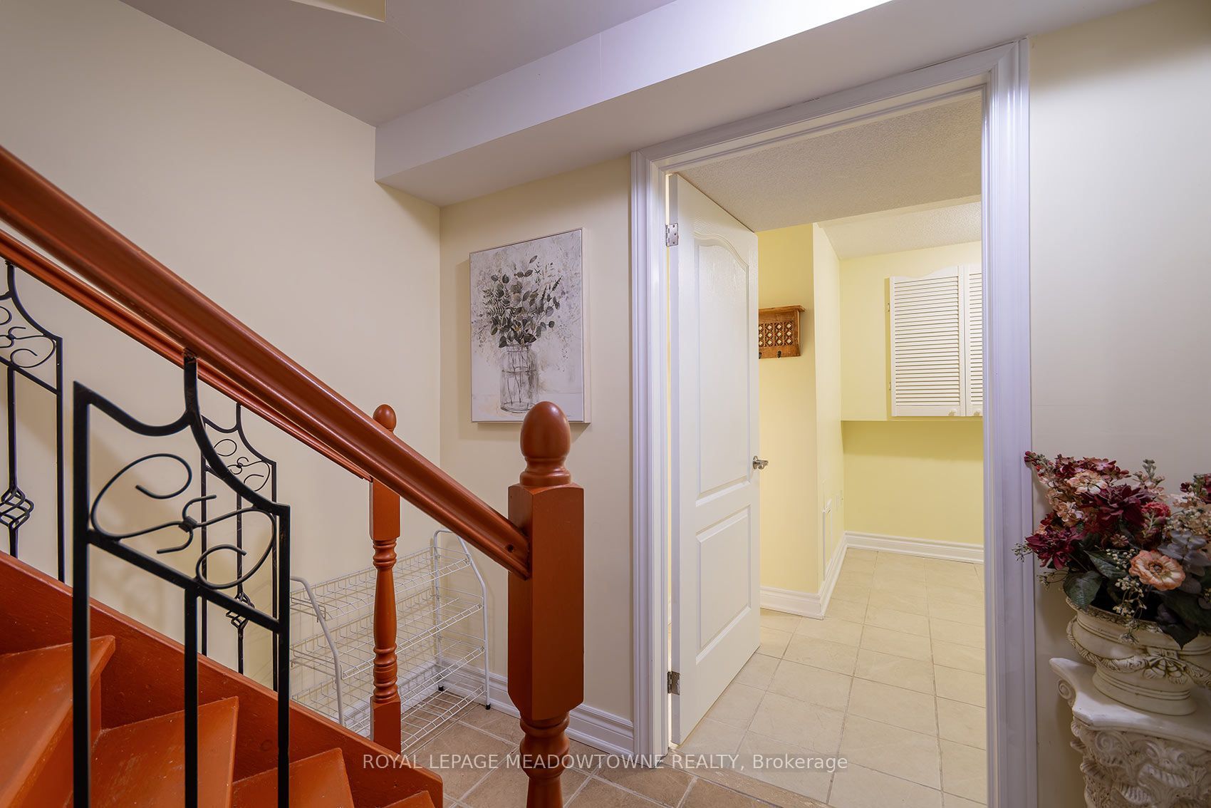 6407 Alderwood Trail, Mississauga 3