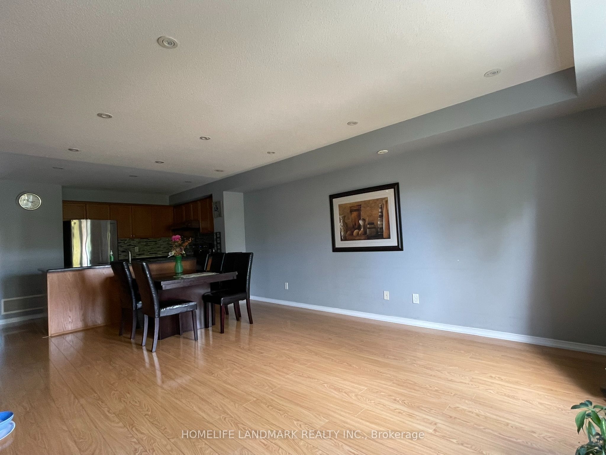 Unit 10 - 3375 Thomas Street, Mississauga 3
