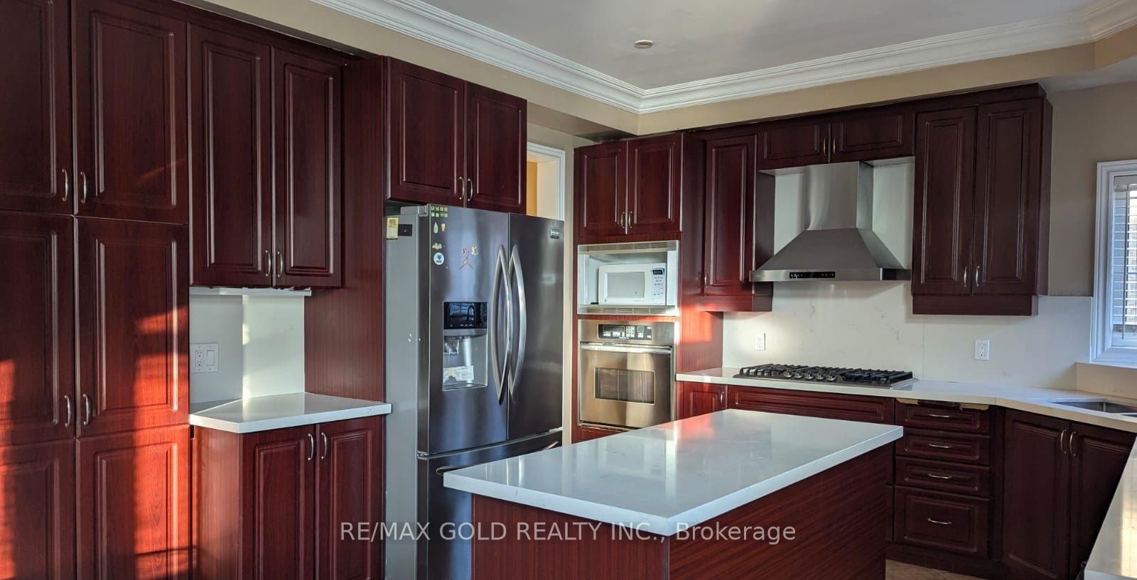 3 Borneo Crescent, Brampton 3