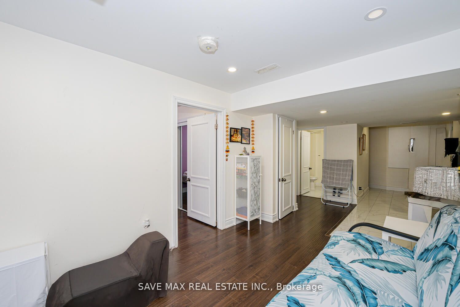 20 Desert Garden Drive, Brampton 3
