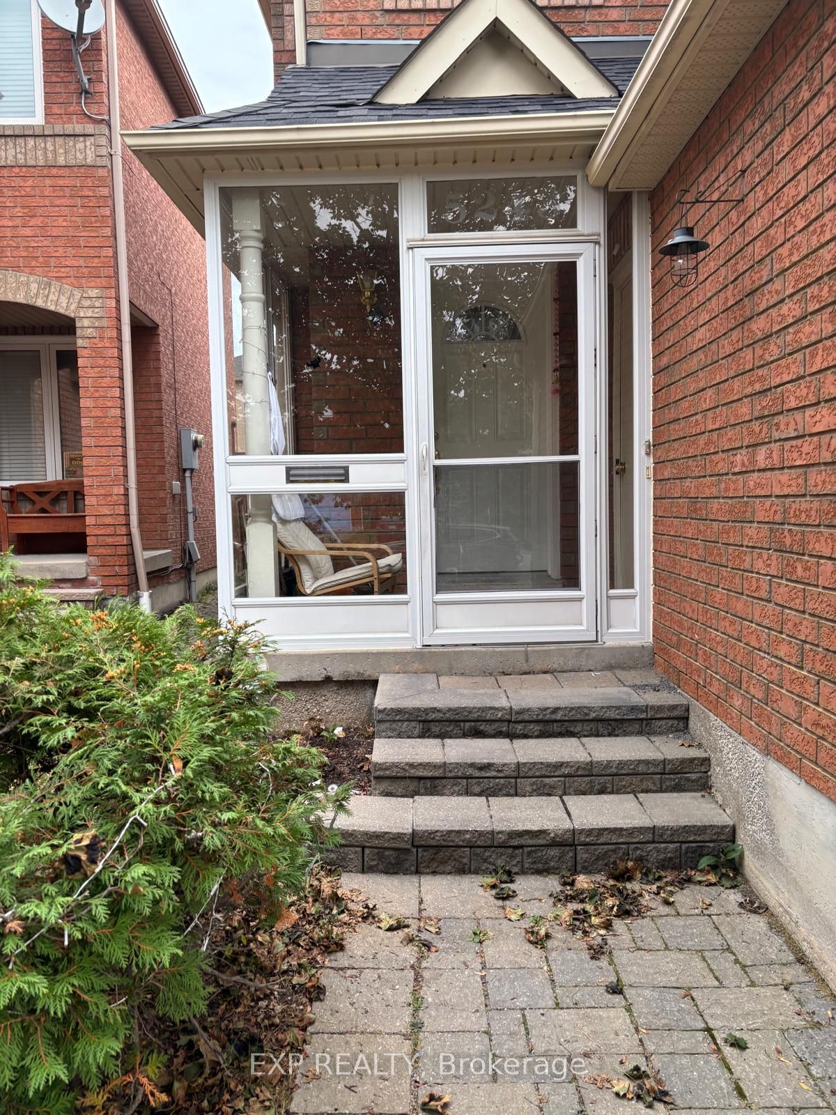 Unit Lower Level-Bsmnt Only - 5243 Heatherleigh Avenue, Mississauga 3