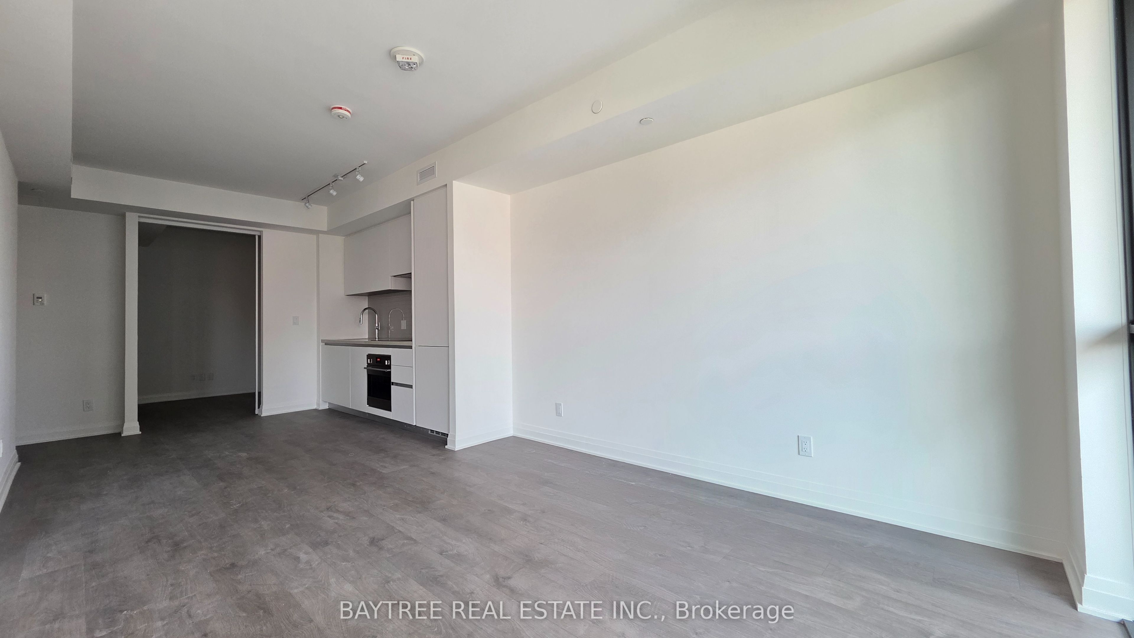 Unit 901 - 4015 The Exchange, Mississauga 4