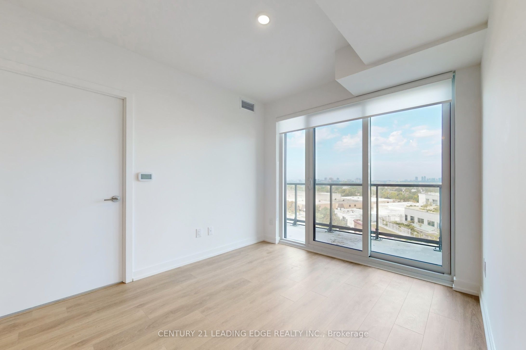 Unit 1037 - 1100 Sheppard Avenue W, North York 5