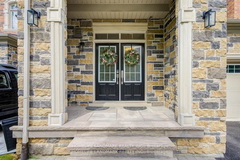 2479 Gateshead Common, Oakville 2