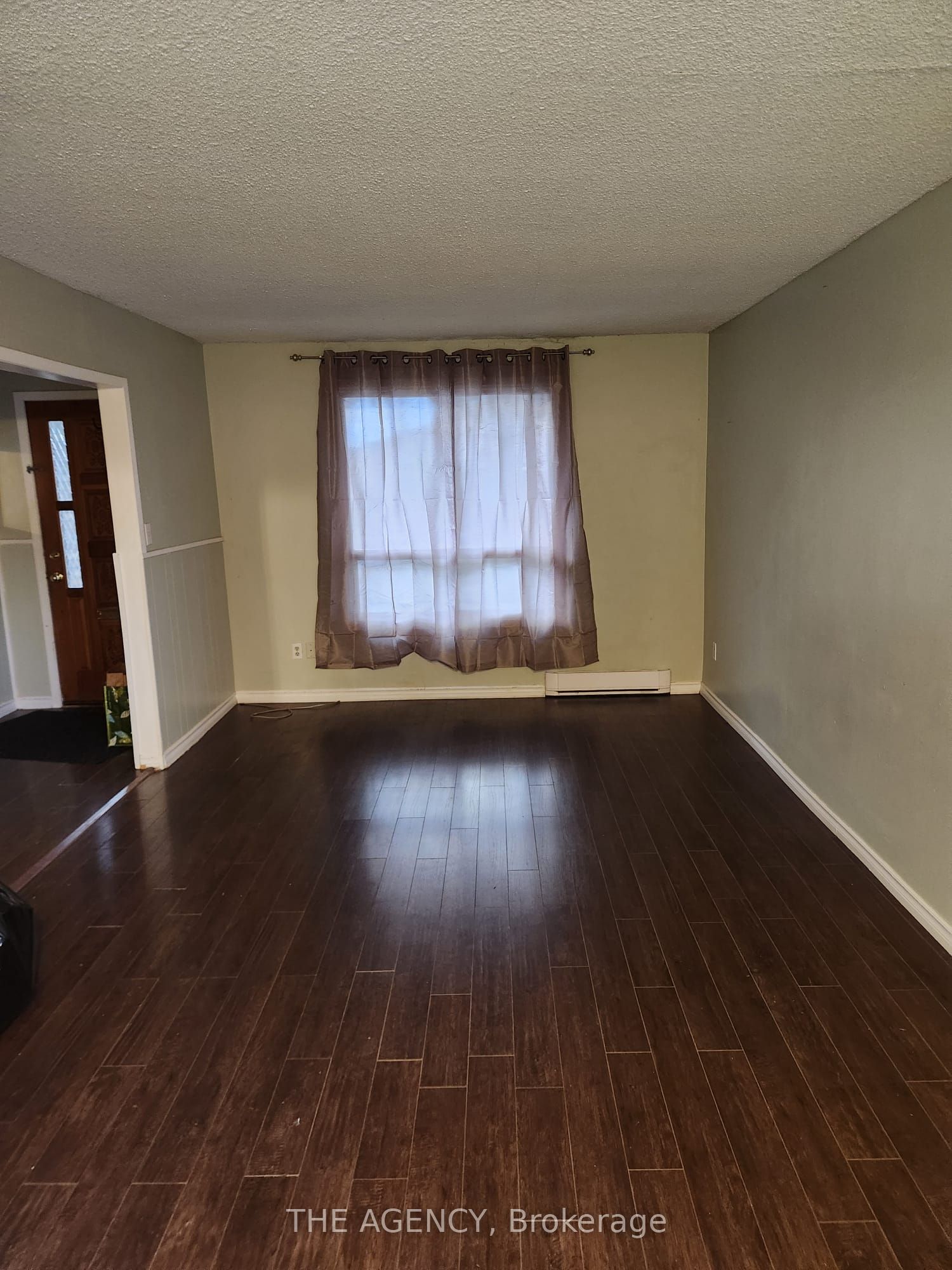 Unit 38 - 6540B Falconer Drive, Mississauga 5