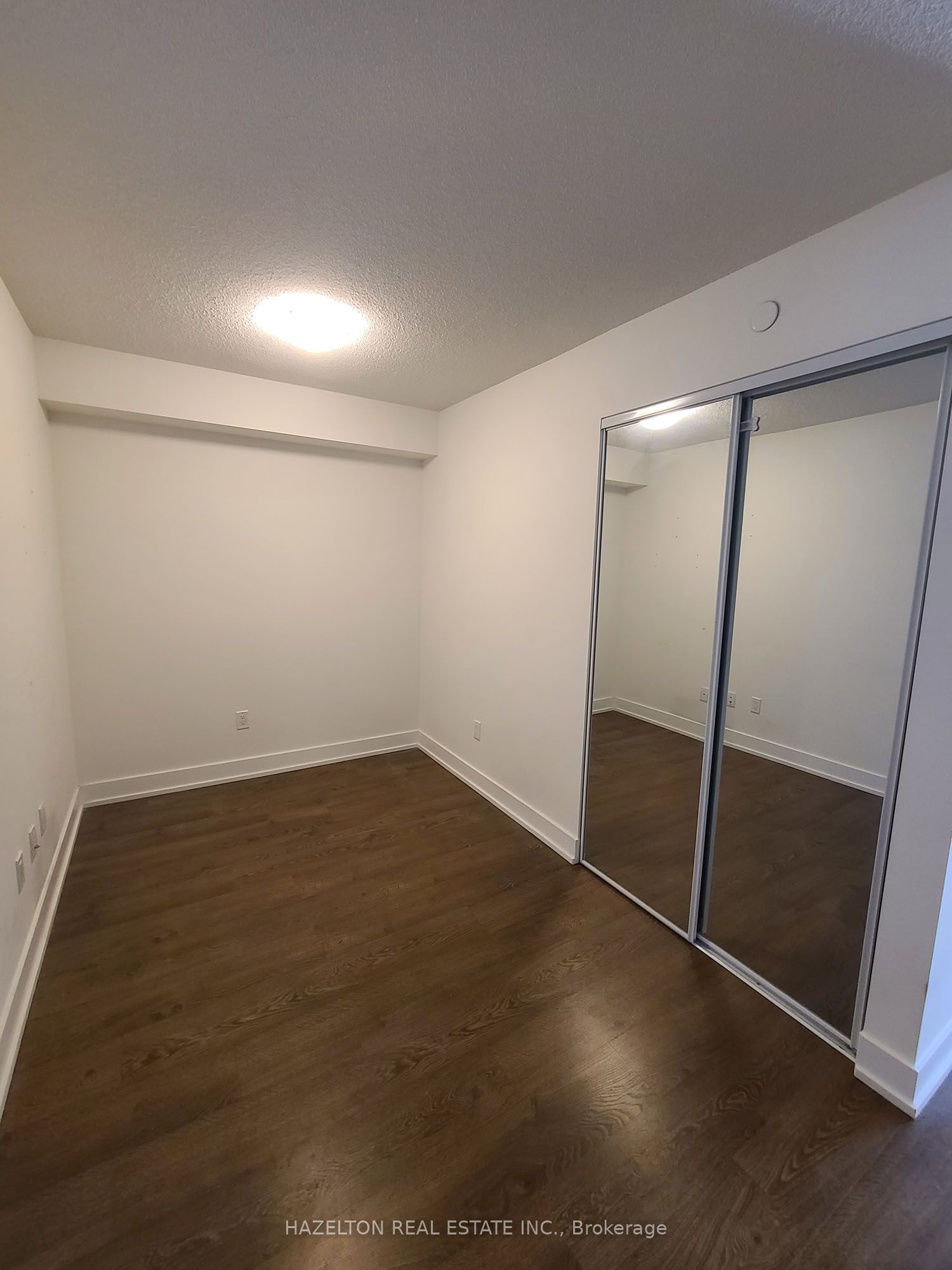 Unit 2221 - 9 Mabelle Avenue, Etobicoke 5