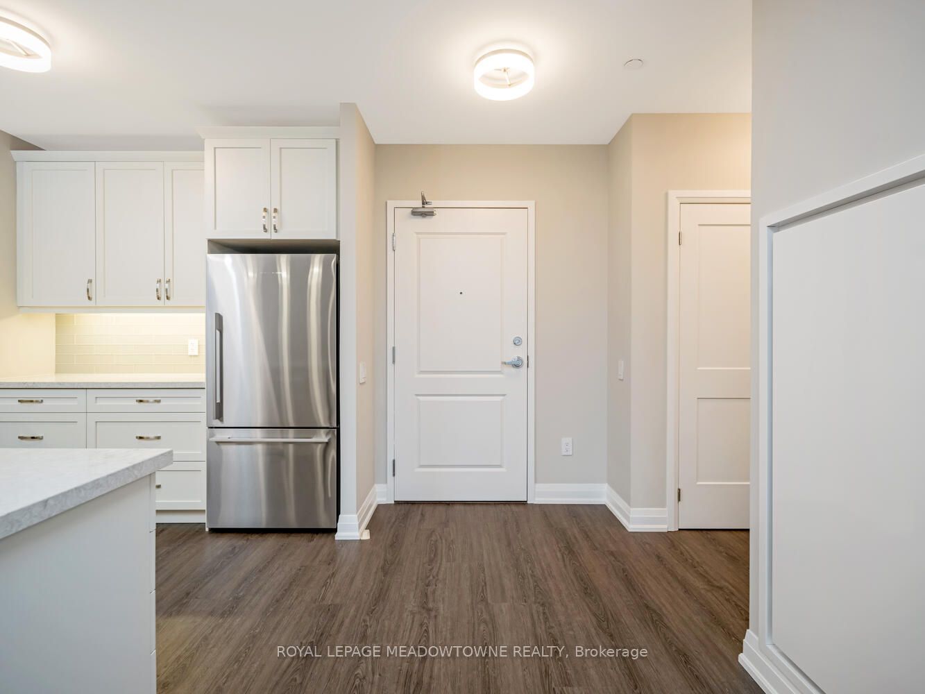 Unit 505 - 830 Megson Terrace, Milton 4