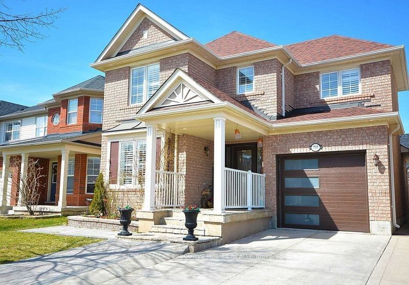 Unit Upper - 759 Hutchinson Avenue, Milton 2