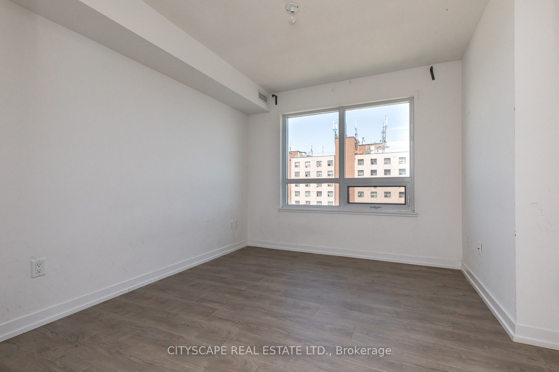 Unit 2304 - 1410 Dupont Street, Toronto 2