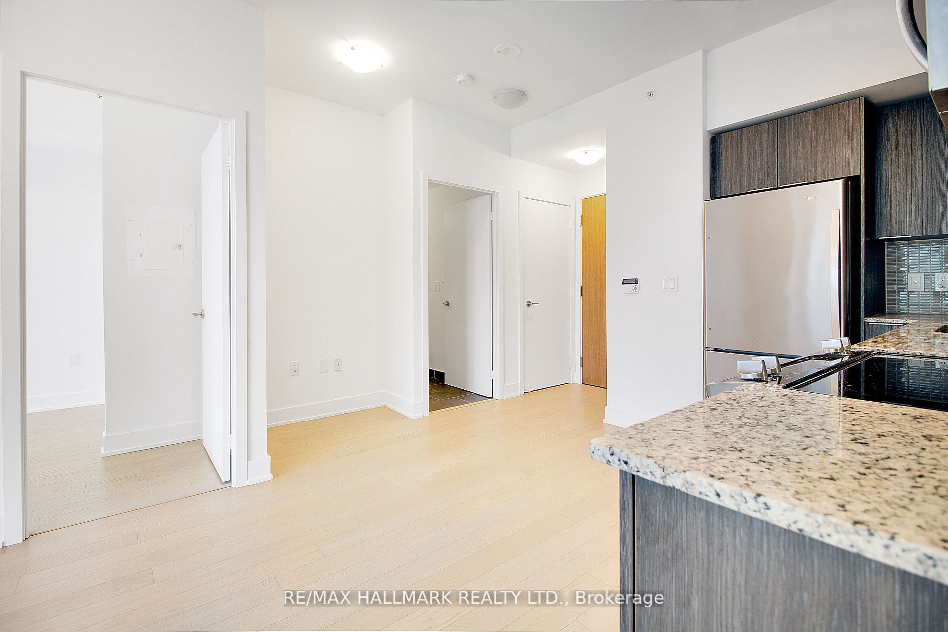 Unit 3113 - 30 Shore Breeze Drive, Etobicoke 3