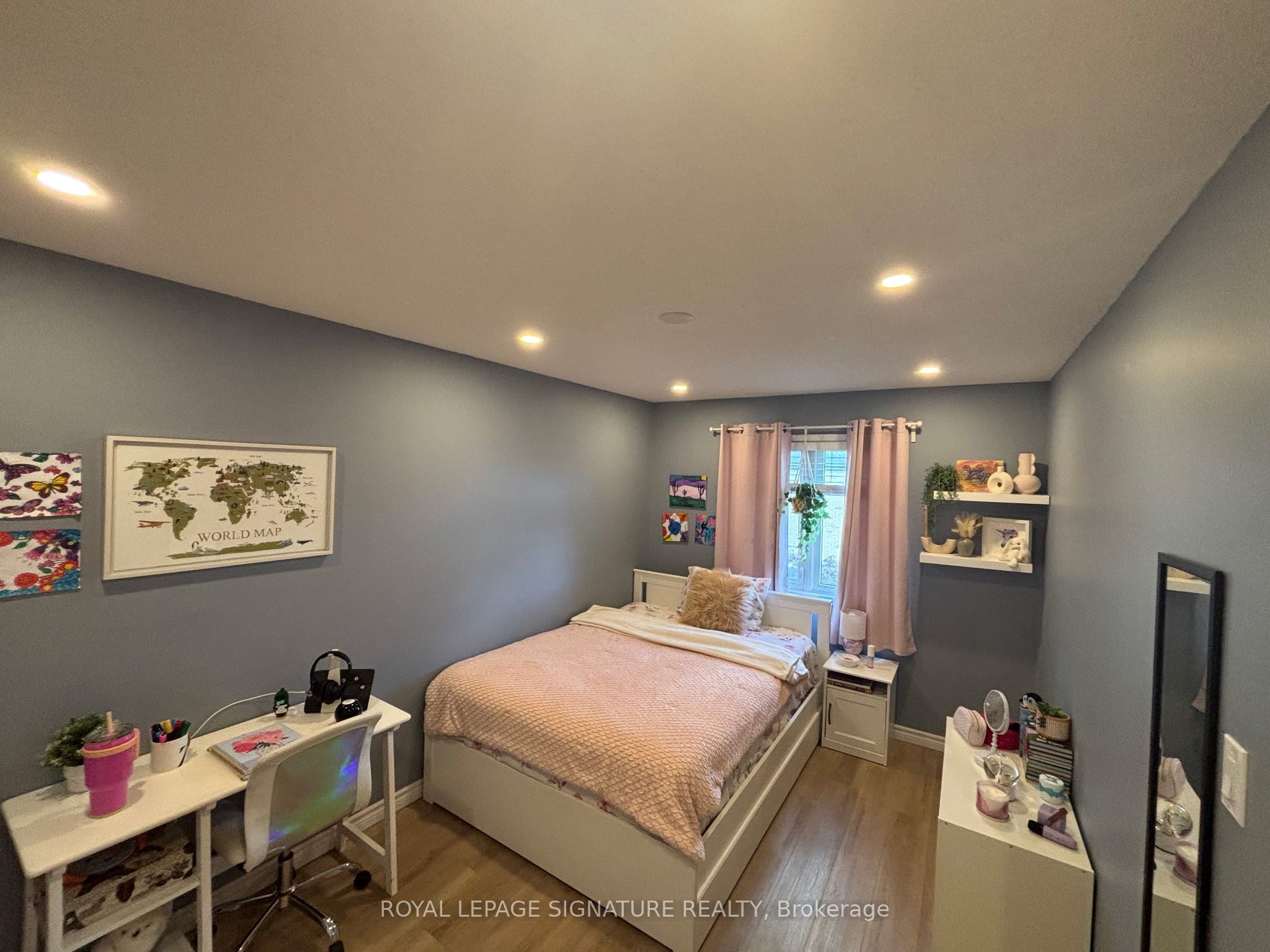 2112 Glenhampton Road, Oakville 5