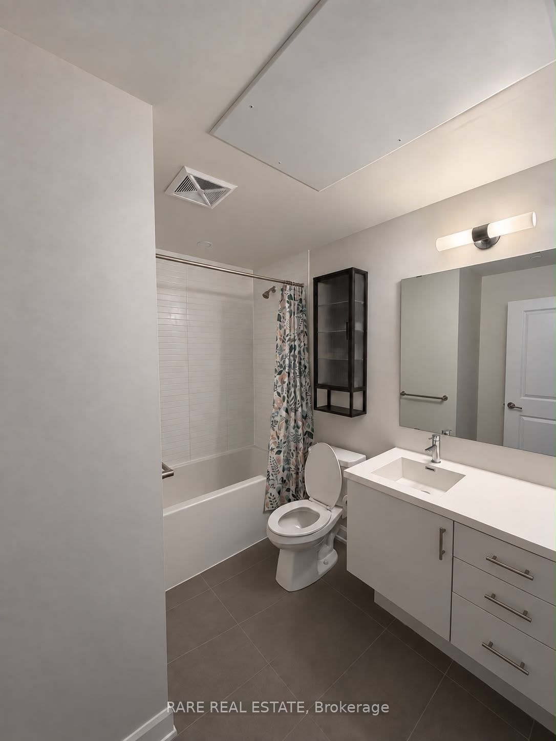 Unit 518 - 3200 William Colston Avenue, Oakville 3