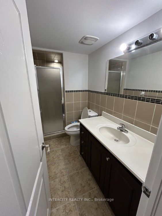 51 Good Hope Road, Brampton 5