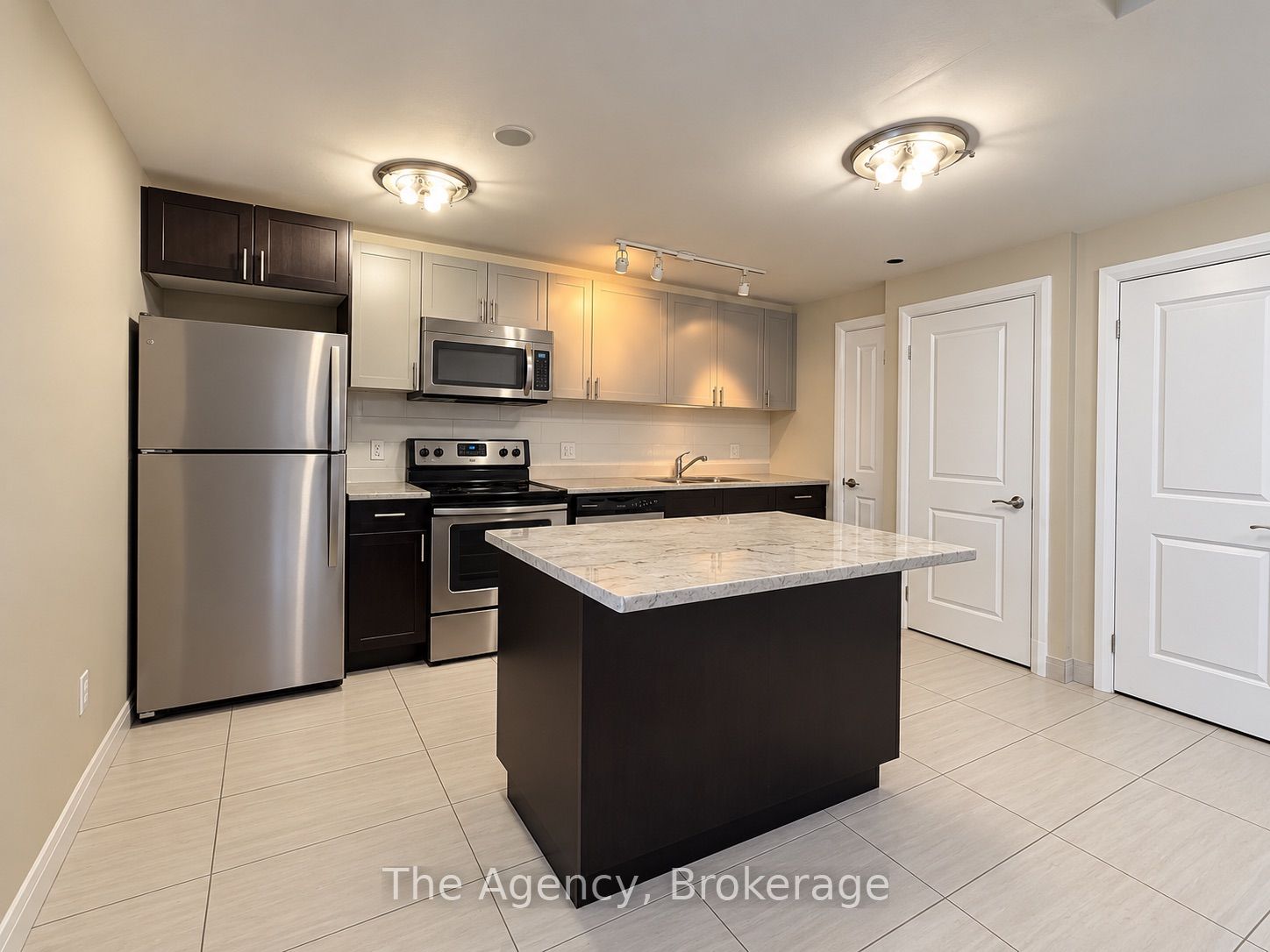 Unit 201 - 2200 Sherobee Road, Mississauga 3