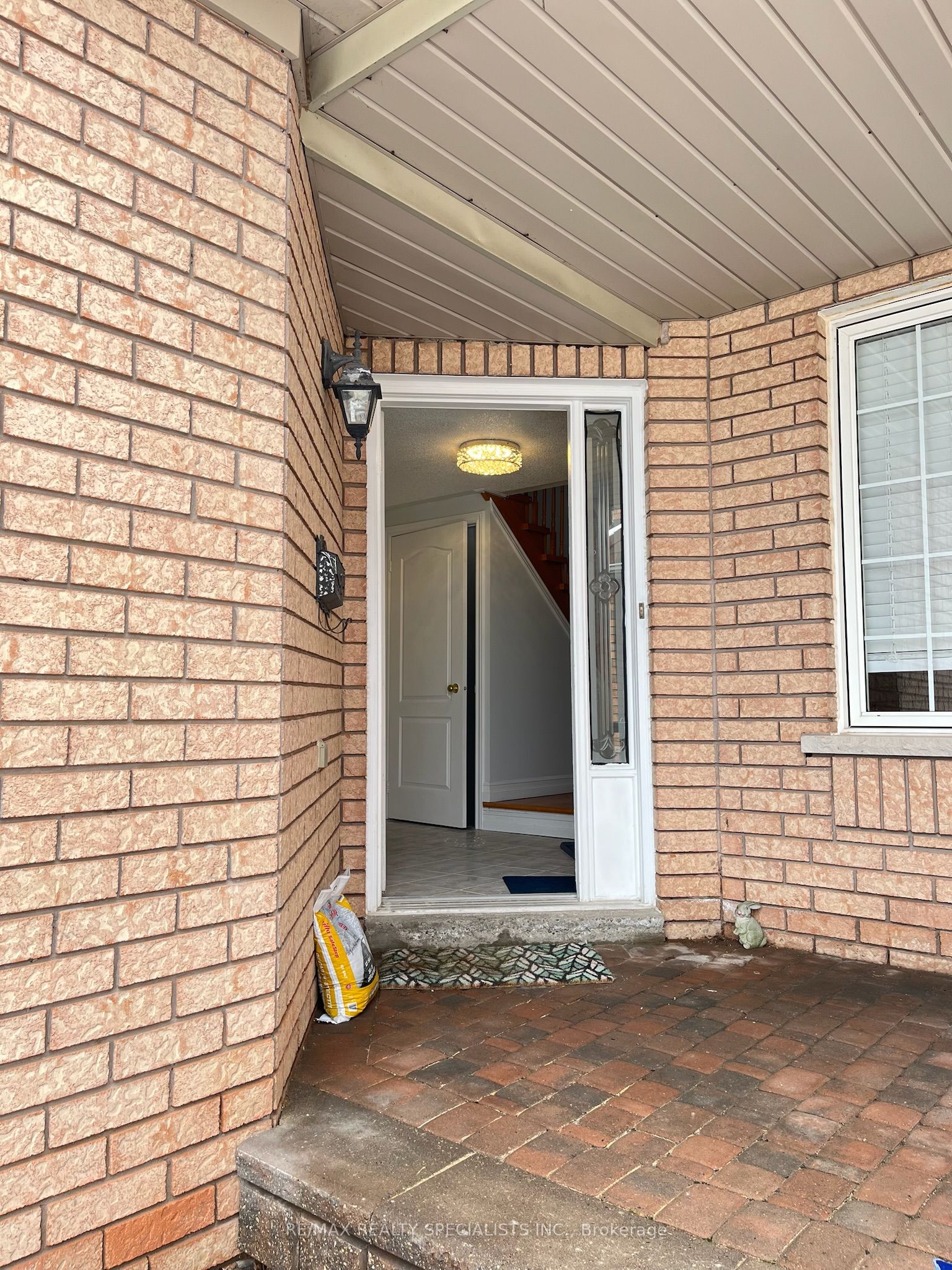 5580 Creditrise Place, Mississauga 4