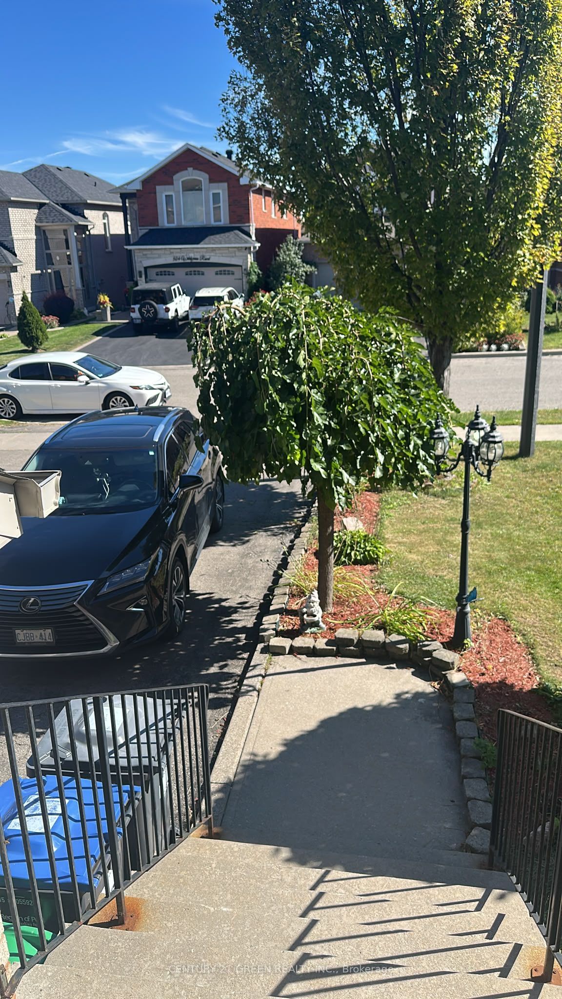 507 Wildgrass Road, Mississauga 2
