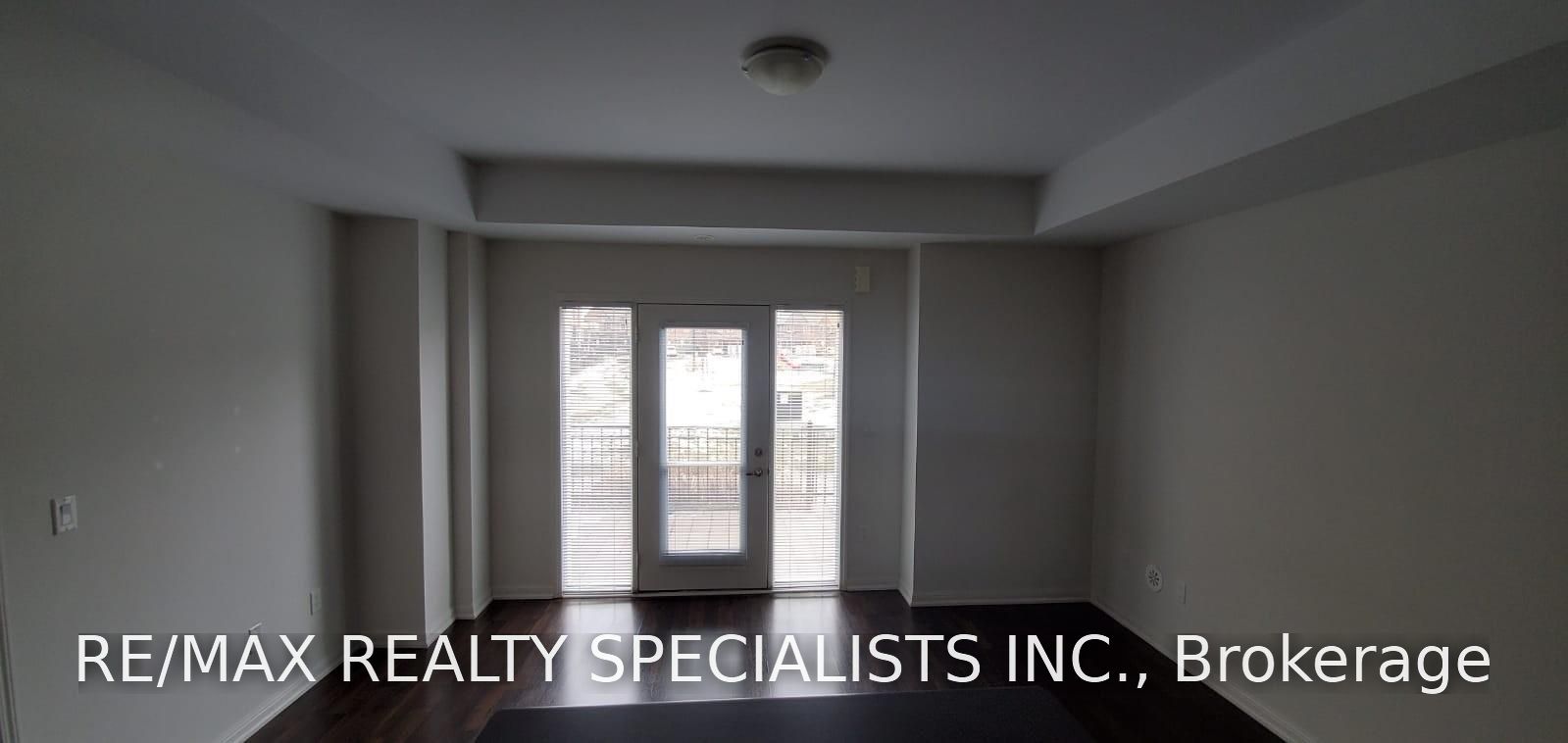 Unit 5 - 3135 Boxford Crescent, Mississauga 5