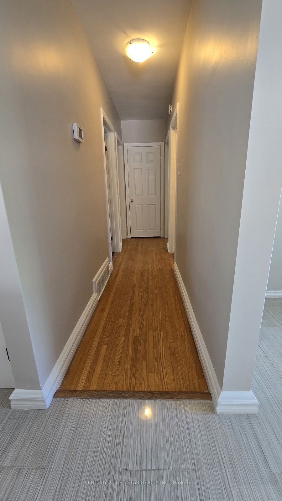 Unit Main - 235 Mary Street, Oakville 3