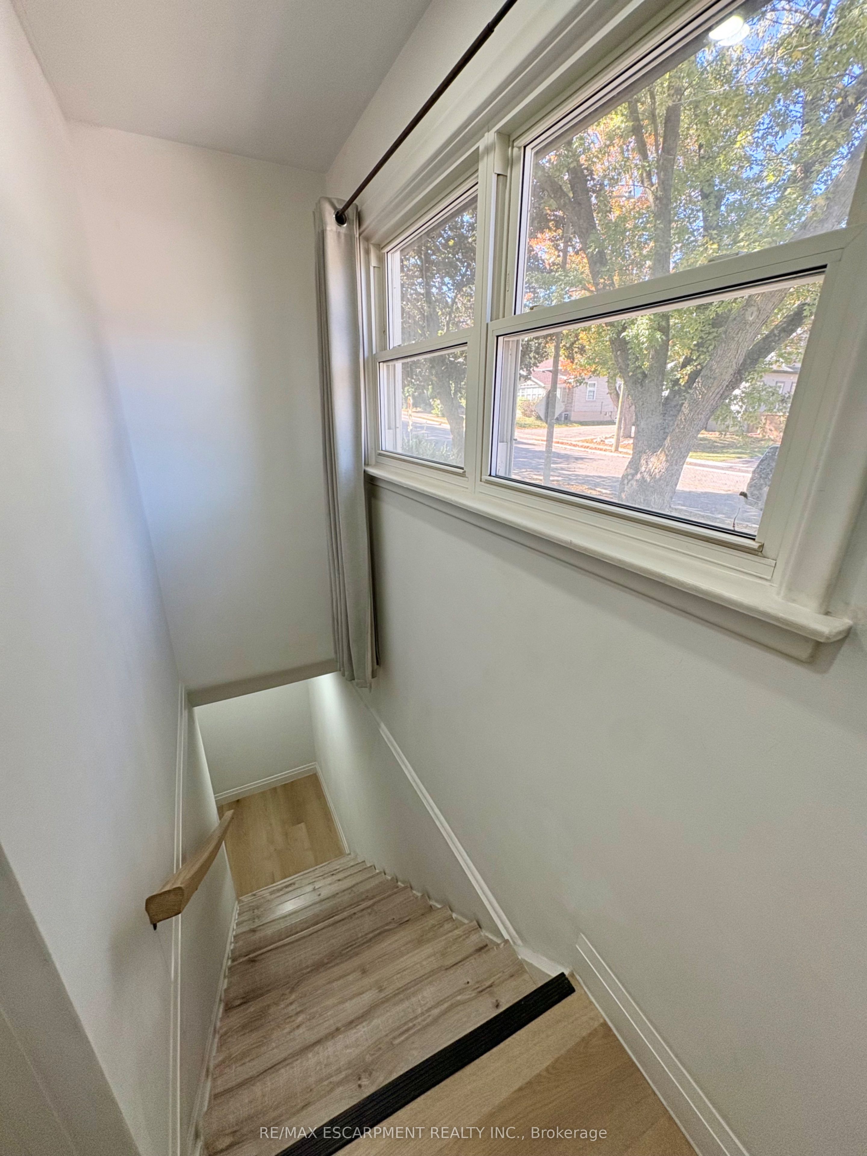Unit Lower - 292 Woodward Avenue, Milton 4