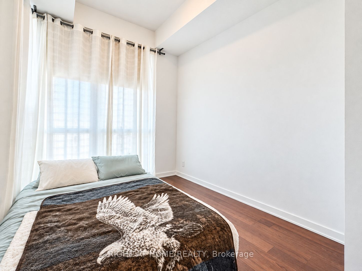 Unit LPH06 - 2200 Lake Shore Boulevard W, Etobicoke 5