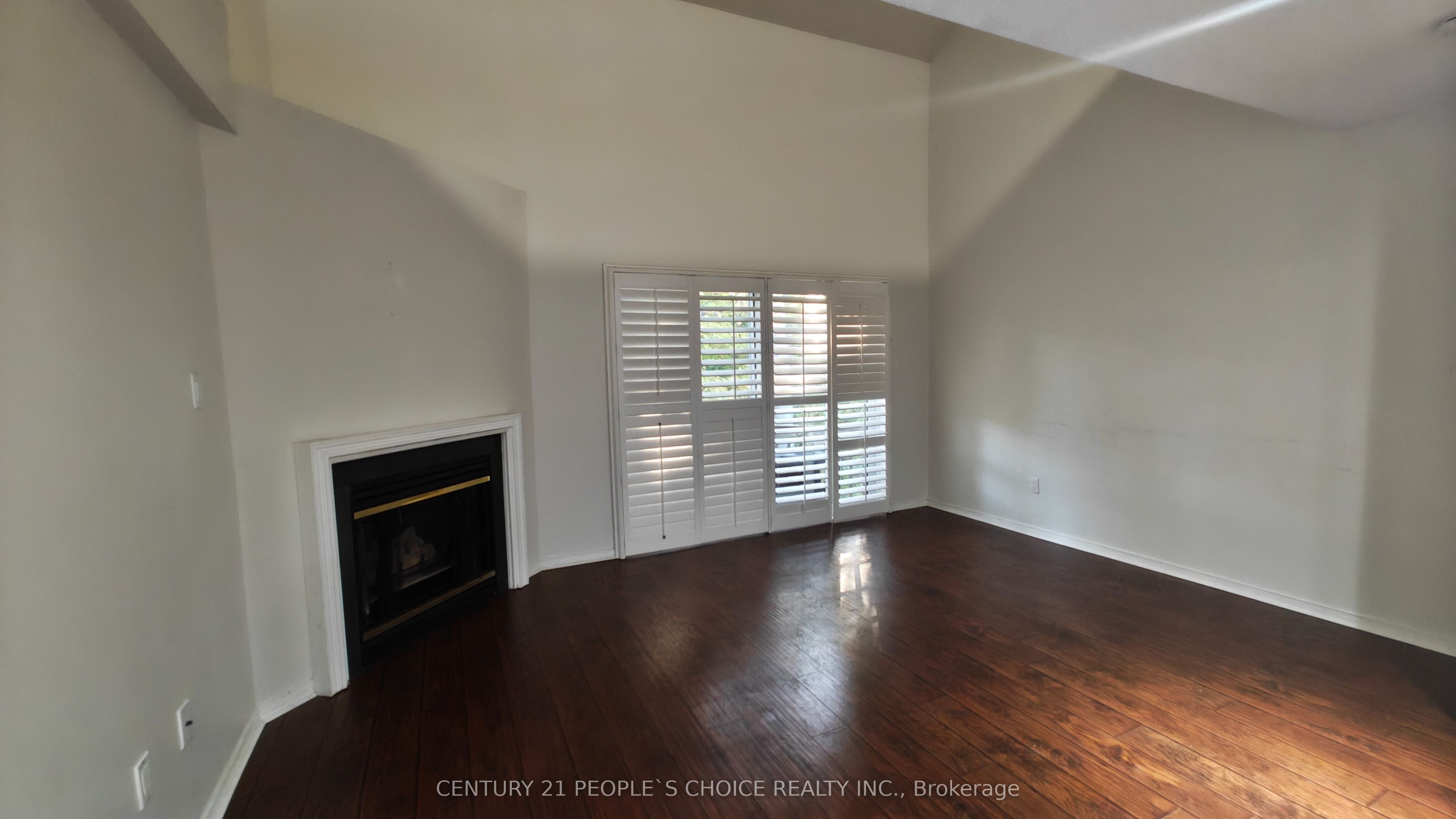 Unit 215 - 2110 Cleaver Avenue, Burlington 5