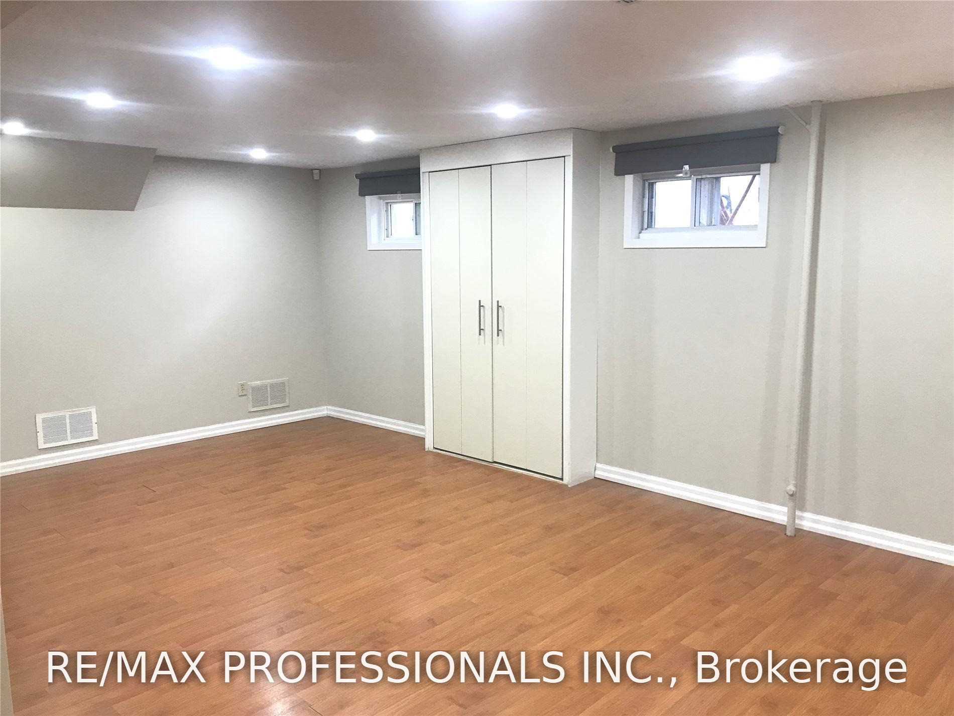 Unit Bsmt - 1582 Otterby Road, Mississauga 2