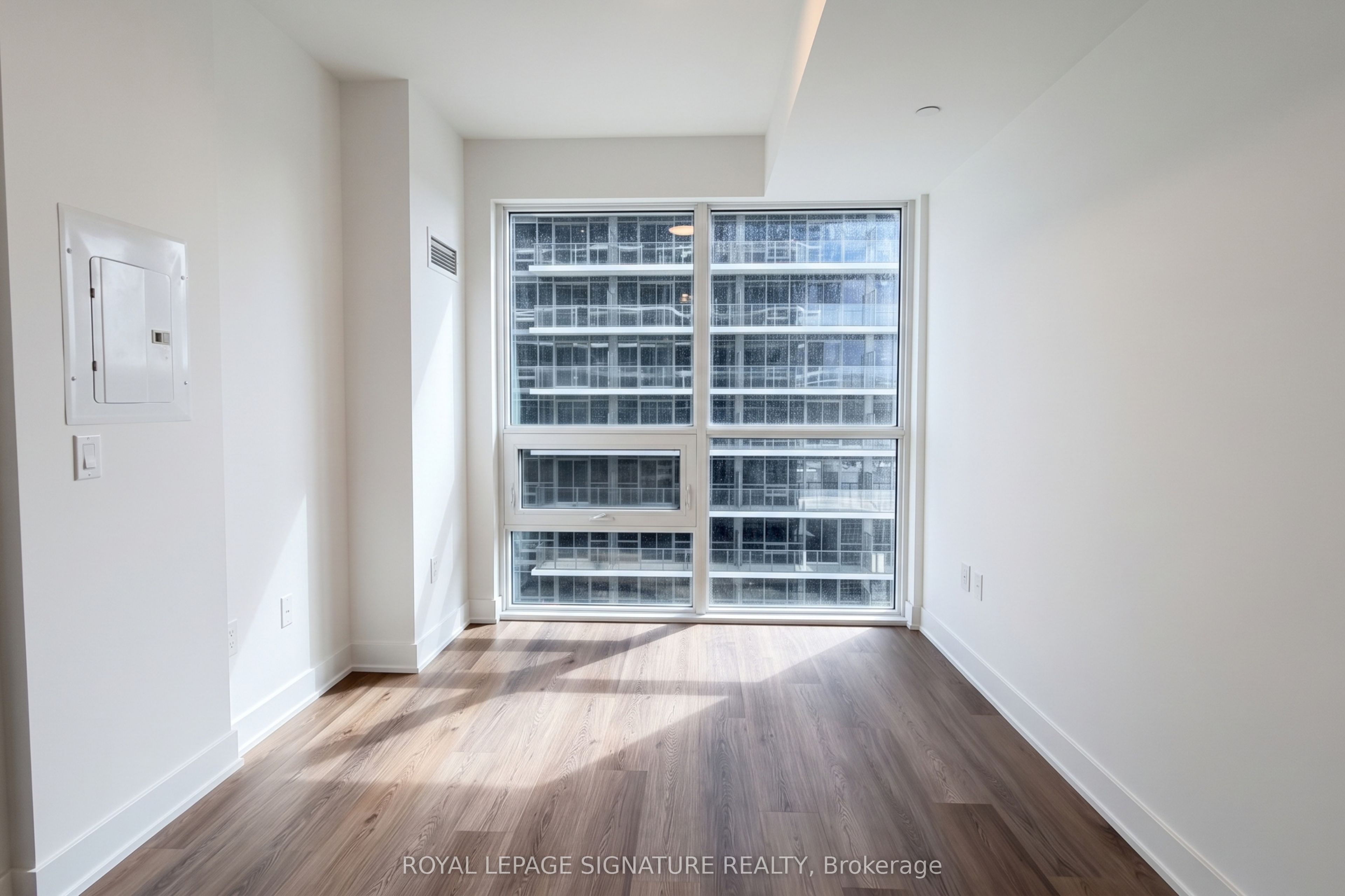 Unit 1008A - 115 Nipissing Road, Milton 5