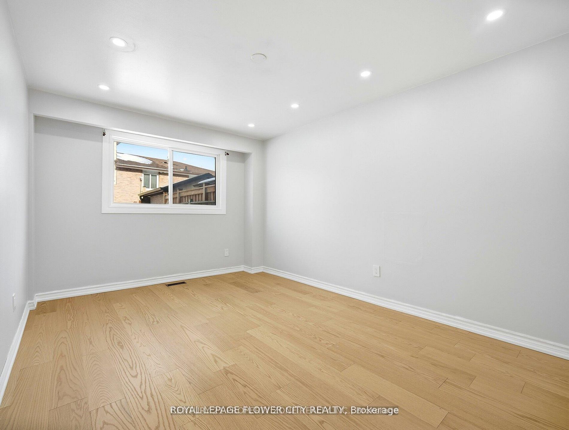 25 Abell Drive, Brampton 2