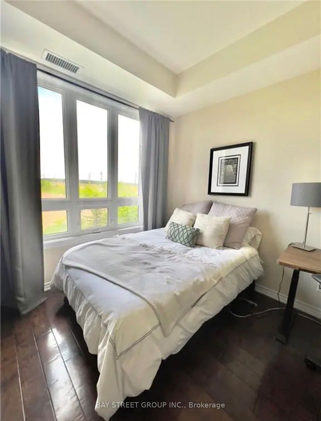 Unit 210 - 5327 Upper Middle Road, Burlington 4