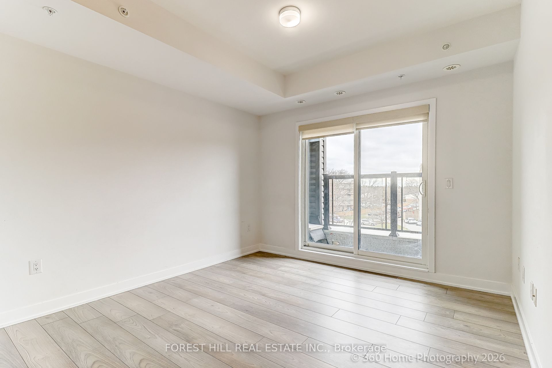 Unit 12 - 3472 Widdicombe Way, Mississauga 5
