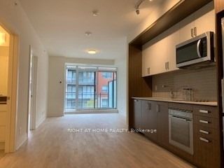 Unit 253 - 1575 Lakeshore Road W, Mississauga 4
