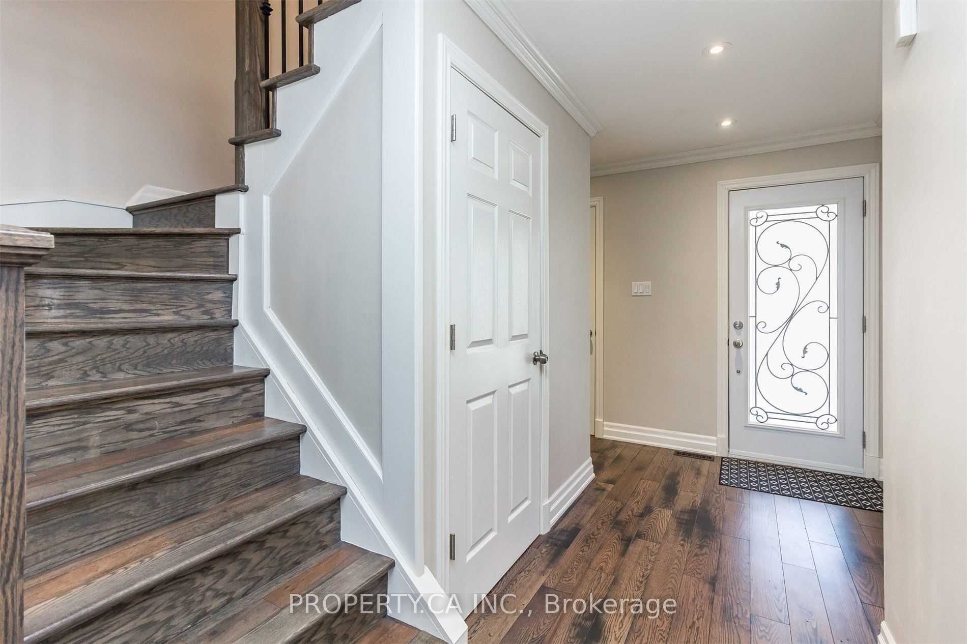 4153 Wheelwright Crescent, Mississauga 3
