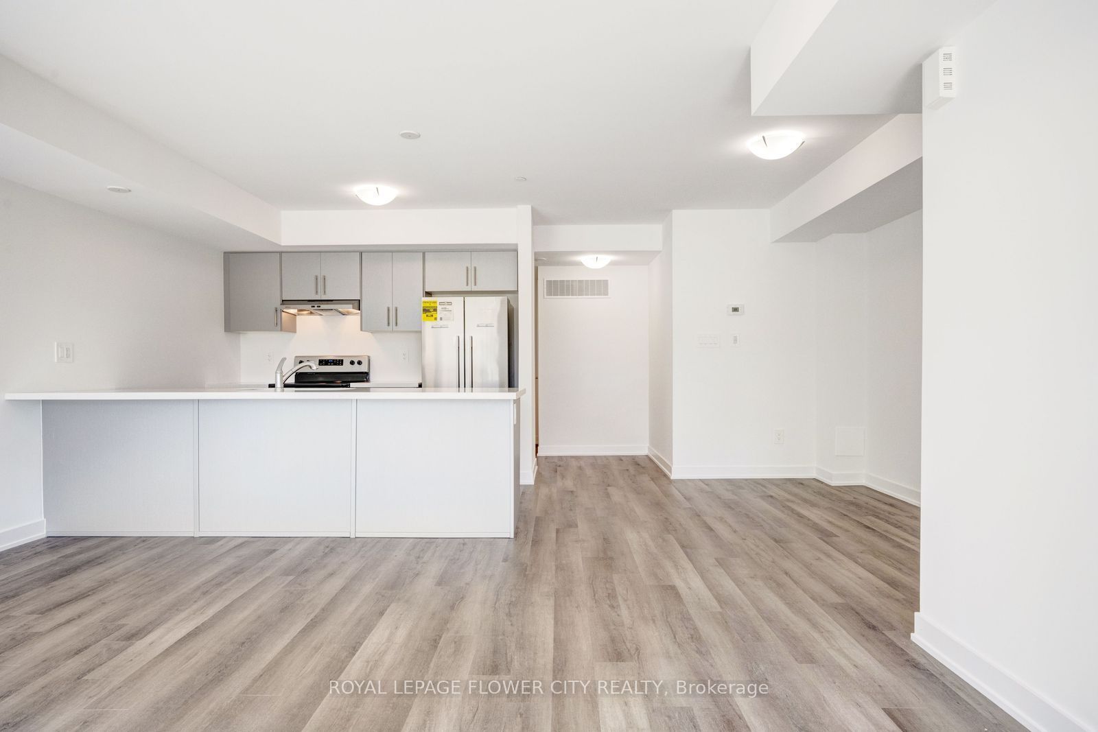 Unit 17 - 65 Romilly Avenue, Brampton 5