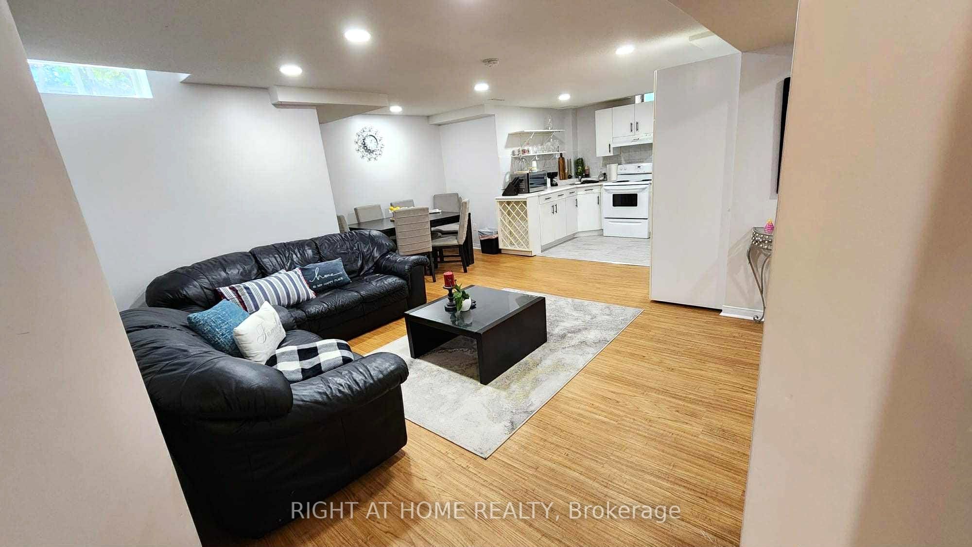 Unit BASEMENT - 44 Meadowlands Boulevard, Ancaster 3