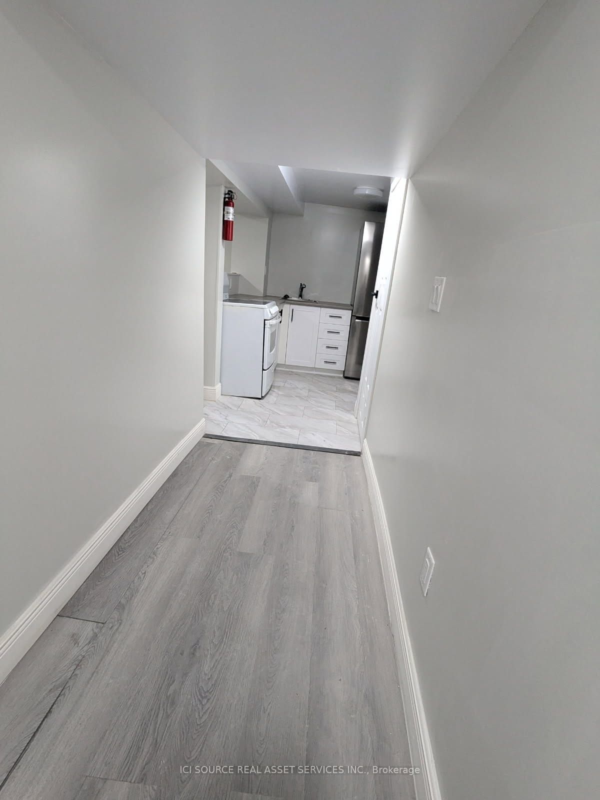 Unit B - 6447 Culp Street, Niagara Falls 5