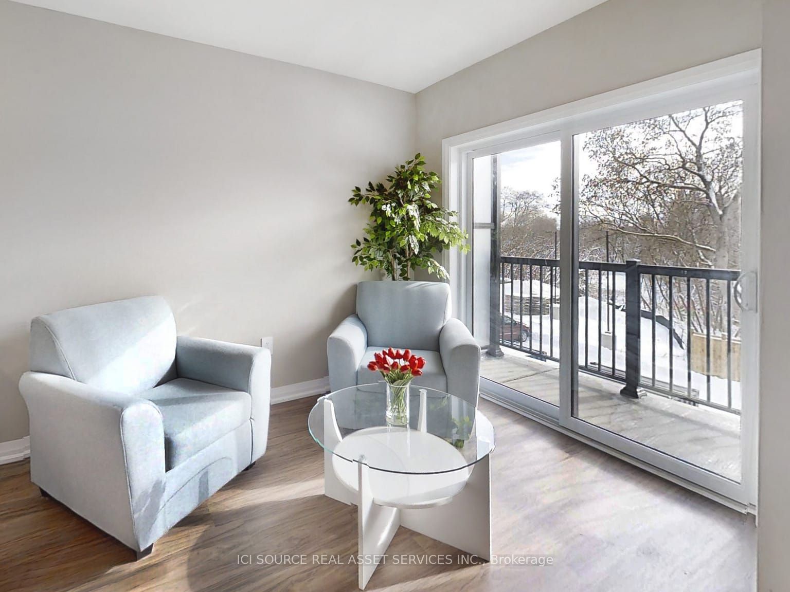 Unit 305 - 77 William Street N, Kawartha Lakes 4