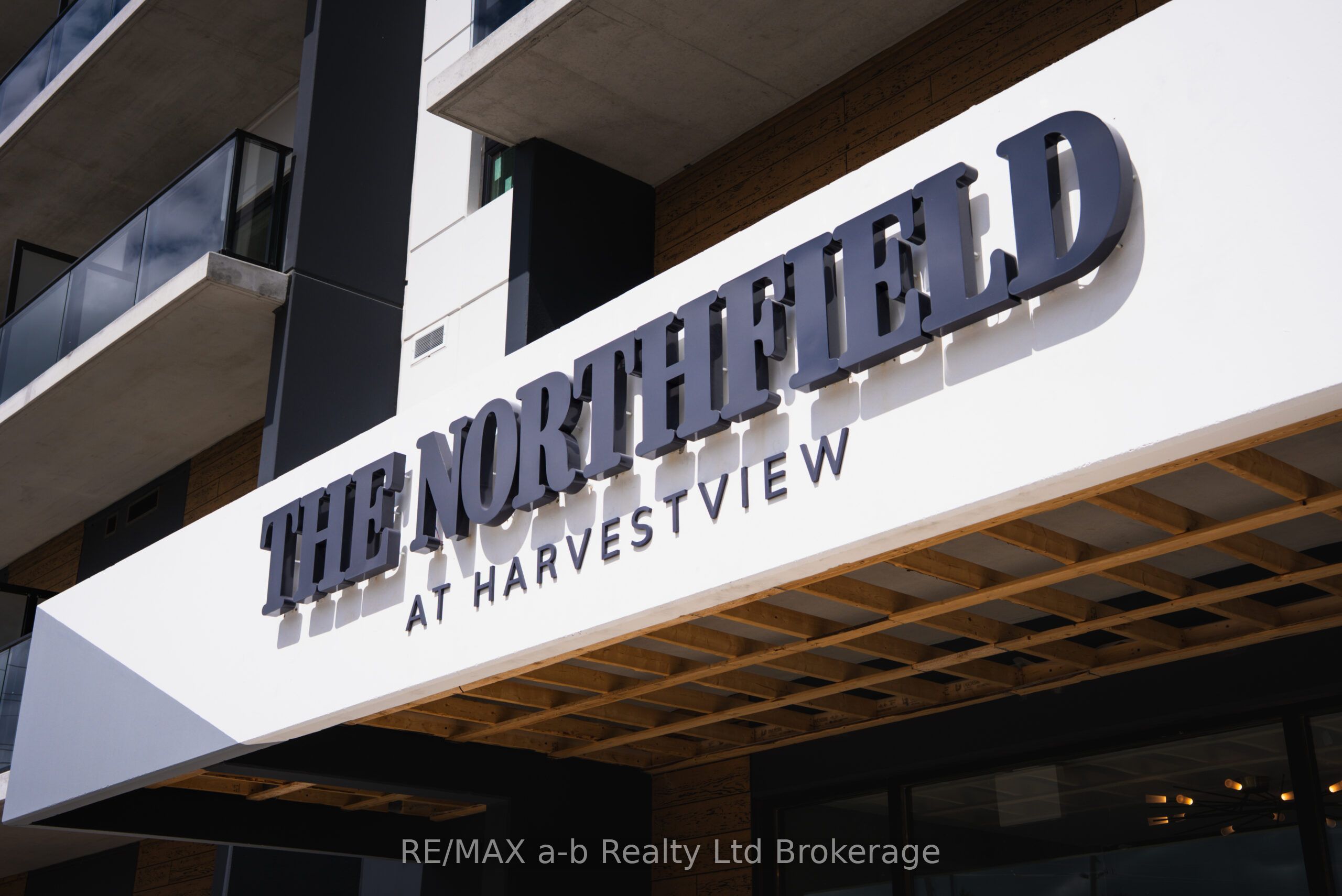 Unit 809 - 14 Harvest Avenue, Tillsonburg 4
