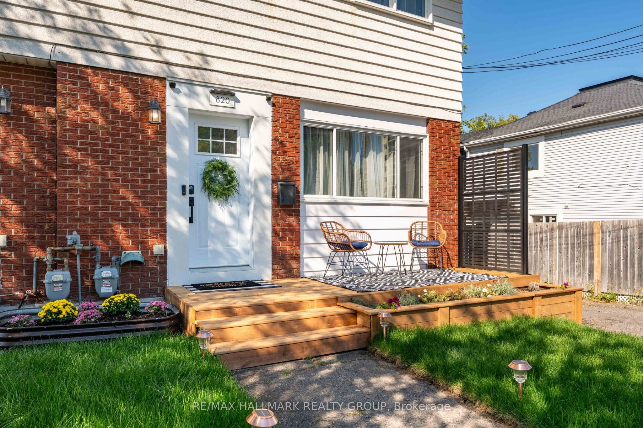 820 Grenon Avenue, Ottawa 2