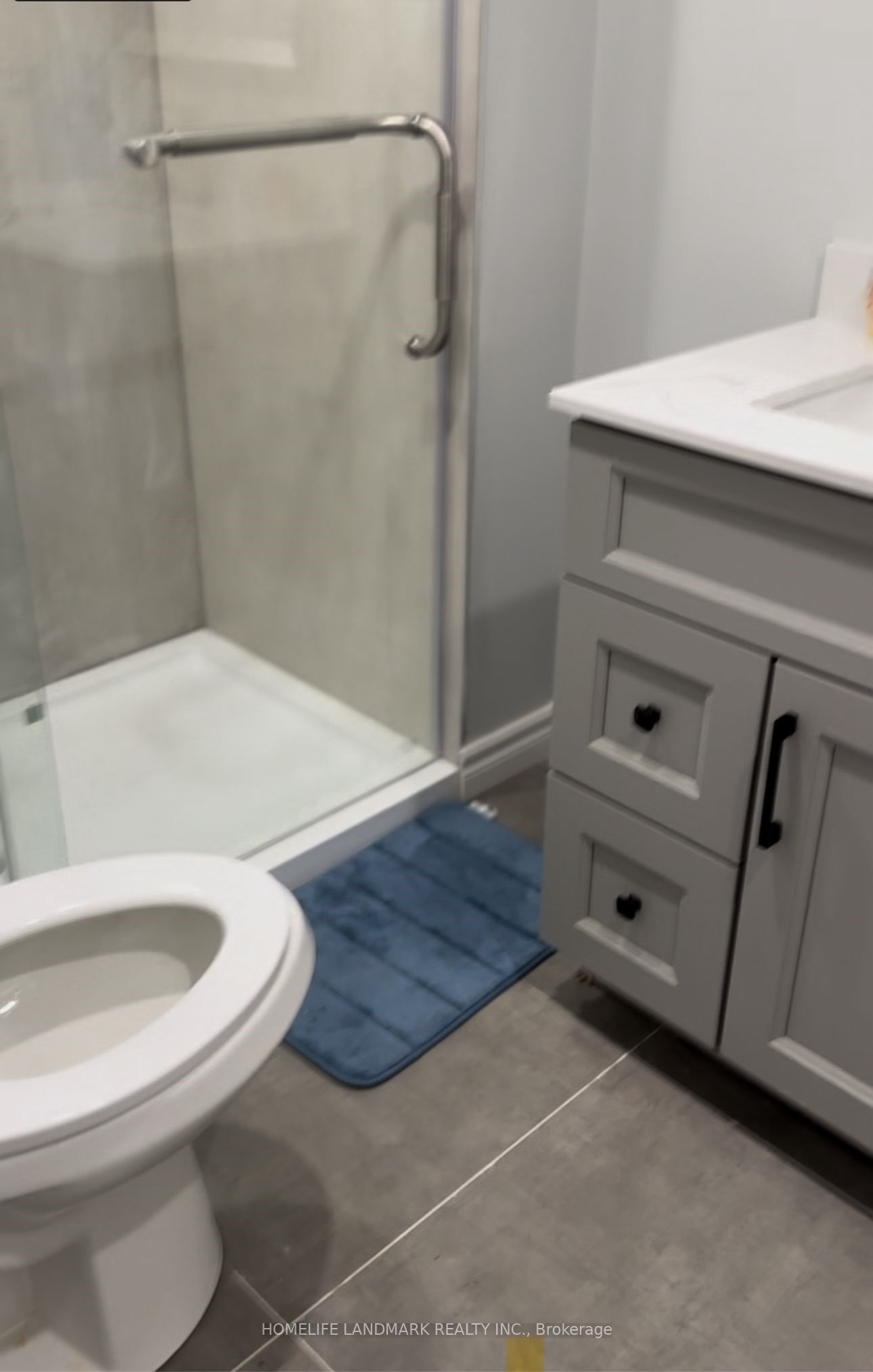 Unit Basement Rm - 583 Edinburgh Road S, Guelph 3